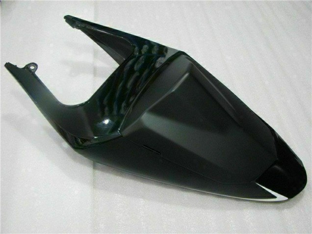 Carenado Moto GSXR 600 / 750 K4 2004-2005 - Negro Carenado Moto GSXR 600 / 750 K4 2004-2005 - Negro