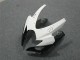 Carenado Moto GSXR 600 / 750 K6 2006-2007 - Blanco Carenado Moto GSXR 600 / 750 K6 2006-2007 - Blanco