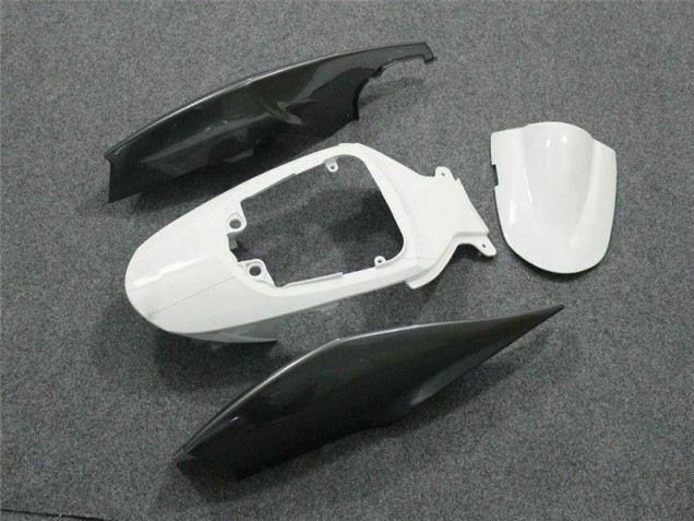Carenado Moto GSXR 600 / 750 K6 2006-2007 - Blanco Carenado Moto GSXR 600 / 750 K6 2006-2007 - Blanco