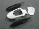 Carenado Moto GSXR 600 / 750 K6 2006-2007 - Blanco Carenado Moto GSXR 600 / 750 K6 2006-2007 - Blanco
