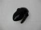 Carenado Moto GSXR 600 / 750 K6 2006-2007 - Rojo Plata