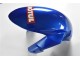 Carenado Moto GSXR 600 / 750 K8 2008-2010 - Azul Blanco Verde Carenado Moto GSXR 600 / 750 K8 2008-2010 - Azul Blanco Verde