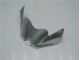 Carenado Moto GSXR 600 / 750 K8 2008-2010 - Blanco Plata Azul Carenado Moto GSXR 600 / 750 K8 2008-2010 - Blanco Plata Azul