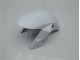 Carenado Moto GSXR 600 / 750 K8 2008-2010 - Blanco Plata Azul Carenado Moto GSXR 600 / 750 K8 2008-2010 - Blanco Plata Azul
