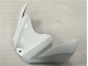 Carenado Moto GSXR 600 / 750 K8 2008-2010 - Blanco Rojo Negro