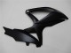 Carenado Moto GSXR 600 / 750 K8 2008-2010 - Negro Mate Carenado Moto GSXR 600 / 750 K8 2008-2010 - Negro Mate