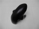 Carenado Moto GSXR 600 / 750 K8 2008-2010 - Negro Mate Carenado Moto GSXR 600 / 750 K8 2008-2010 - Negro Mate