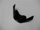 Carenado Moto GSXR 600 / 750 K8 2008-2010 - Negro Mate Carenado Moto GSXR 600 / 750 K8 2008-2010 - Negro Mate