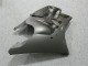 Carenado Moto & Plástico CBR 600 F3 1995-1998 - Negro