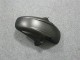 Carenado Moto & Plástico CBR 600 F3 1995-1998 - Negro