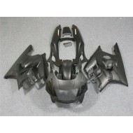 Carenado Moto & Plástico CBR 600 F3 1995-1998 - Negro