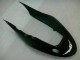 Carenado Moto & Plástico CBR 600 F4i 2004-2007 - Rojo Negro Carenado Moto & Plástico CBR 600 F4i 2004-2007 - Rojo Negro