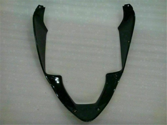 Carenado Moto & Plástico CBR 600 F4i 2004-2007 - Rojo Negro Carenado Moto & Plástico CBR 600 F4i 2004-2007 - Rojo Negro