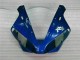Carenado Moto & Plástico R1 2000-2001 - Azul Carenado Moto & Plástico R1 2000-2001 - Azul