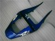 Carenado Moto & Plástico R1 2000-2001 - Azul Carenado Moto & Plástico R1 2000-2001 - Azul