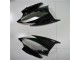 Carenado Moto & Plástico R6 2006-2007 - Plata Negro Carenado Moto & Plástico R6 2006-2007 - Plata Negro