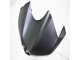Carenado Moto & Plástico R6 2006-2007 - Plata Negro Carenado Moto & Plástico R6 2006-2007 - Plata Negro