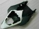 Carenado Moto & Plástico R6 2008-2016 - Blanco Negro Carenado Moto & Plástico R6 2008-2016 - Blanco Negro