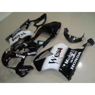 Carenado Moto & Plástico VTR 1000 2000-2006 - West