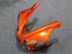 Carenado Moto R1 2000-2001 - Naranja Negro Carenado Moto R1 2000-2001 - Naranja Negro