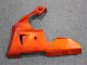 Carenado Moto R1 2000-2001 - Naranja Negro Carenado Moto R1 2000-2001 - Naranja Negro