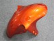 Carenado Moto R1 2000-2001 - Naranja Negro Carenado Moto R1 2000-2001 - Naranja Negro