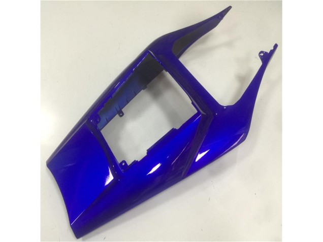 Carenado Moto R1 2002-2003 - Azul Gris Carenado Moto R1 2002-2003 - Azul Gris