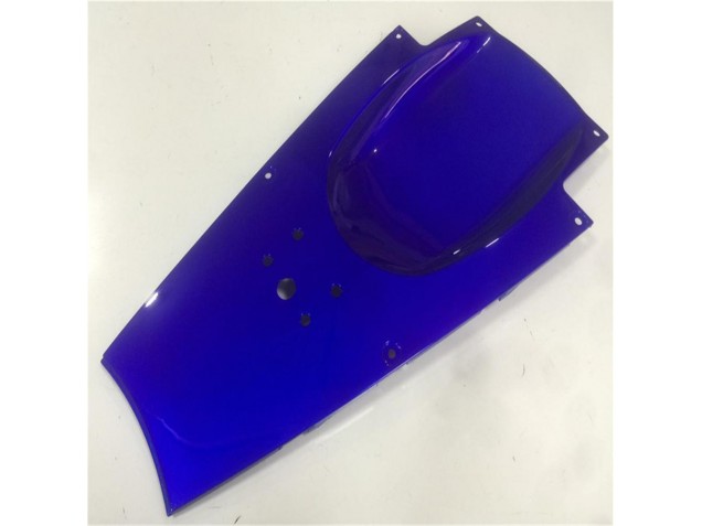 Carenado Moto R1 2002-2003 - Azul Gris Carenado Moto R1 2002-2003 - Azul Gris