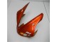 Carenado Moto R1 2002-2003 - Naranja Negro Carenado Moto R1 2002-2003 - Naranja Negro