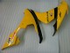 Carenado Moto R1 2004-2006 - Amarillo Carenado Moto R1 2004-2006 - Amarillo