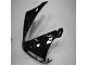 Carenado Moto R1 2004-2006 - Brillante Negro Mate Carenado Moto R1 2004-2006 - Brillante Negro Mate