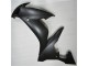 Carenado Moto R1 2004-2006 - Brillante Negro Mate Carenado Moto R1 2004-2006 - Brillante Negro Mate
