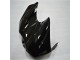 Carenado Moto R1 2004-2006 - Brillante Negro Mate Carenado Moto R1 2004-2006 - Brillante Negro Mate