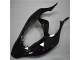 Carenado Moto R1 2004-2006 - Brillante Negro Mate Carenado Moto R1 2004-2006 - Brillante Negro Mate