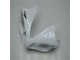Carenado Moto R1 2007-2008 - Blanco Negro