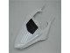 Carenado Moto R1 2007-2008 - Blanco Negro