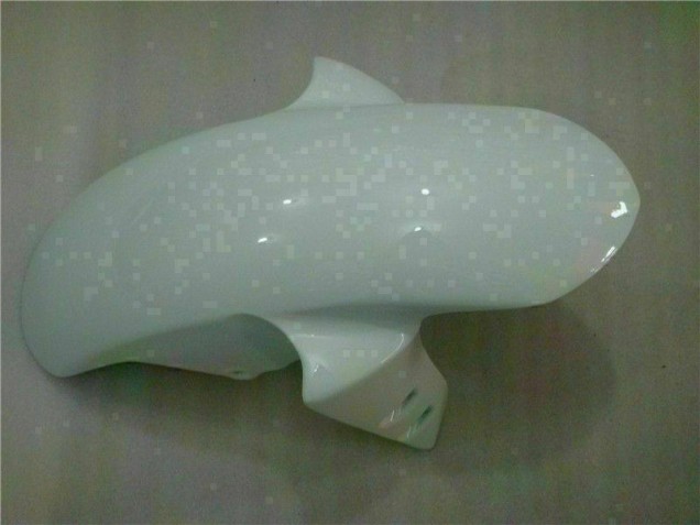 Carenado Moto R1 2007-2008 - Blanco Rojo Carenado Moto R1 2007-2008 - Blanco Rojo