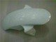 Carenado Moto R1 2007-2008 - Blanco Rojo Carenado Moto R1 2007-2008 - Blanco Rojo