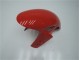 Carenado Moto R1 2012-2014 - Blanco Rojo Negro Carenado Moto R1 2012-2014 - Blanco Rojo Negro