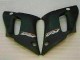 Carenado Moto R6 1998-2002 - Negro Marrón Carenado Moto R6 1998-2002 - Negro Marrón