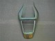 Carenado Moto R6 1998-2002 - Plata