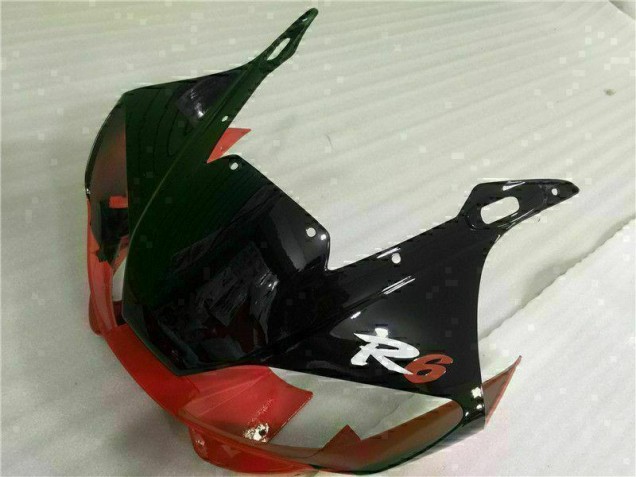 Carenado Moto R6 1998-2002 - Rojo Blanco Carenado Moto R6 1998-2002 - Rojo Blanco