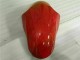Carenado Moto R6 1998-2002 - Rojo Blanco Carenado Moto R6 1998-2002 - Rojo Blanco