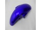 Carenado Moto R6 2003-2005 - Azul Blanco Negro Carenado Moto R6 2003-2005 - Azul Blanco Negro
