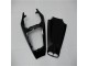 Carenado Moto R6 2003-2005 - Negro Rojo Carenado Moto R6 2003-2005 - Negro Rojo