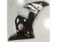Carenado Moto R6 2003-2005 - Rojo Negro Blanco Carenado Moto R6 2003-2005 - Rojo Negro Blanco