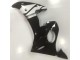 Carenado Moto R6 2003-2005 - Rojo Negro Blanco Carenado Moto R6 2003-2005 - Rojo Negro Blanco
