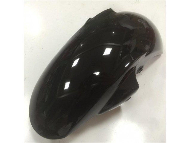 Carenado Moto R6 2003-2005 - Rojo Negro Blanco Carenado Moto R6 2003-2005 - Rojo Negro Blanco
