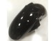 Carenado Moto R6 2003-2005 - Rojo Negro Blanco Carenado Moto R6 2003-2005 - Rojo Negro Blanco
