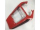 Carenado Moto R6 2003-2005 - Rojo Negro Blanco Carenado Moto R6 2003-2005 - Rojo Negro Blanco